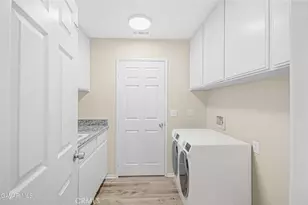 2215 Cork Oak, Palmdale, CA 93551 - Photo 25