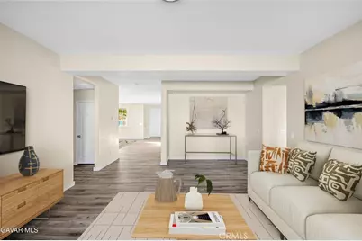 2215 Cork Oak, Palmdale, CA 93551 - Photo 5