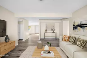 2215 Cork Oak, Palmdale, CA 93551 - Photo 5