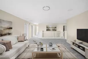 2215 Cork Oak, Palmdale, CA 93551 - Photo 15