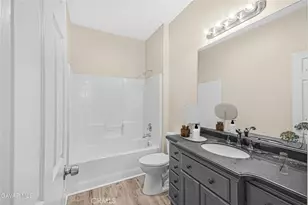 2215 Cork Oak, Palmdale, CA 93551 - Photo 13