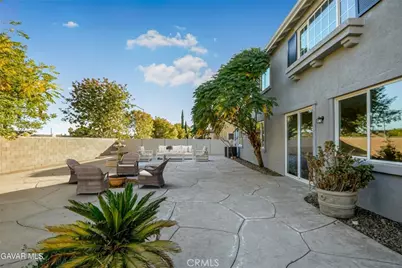 2215 Cork Oak, Palmdale, CA 93551 - Photo 37