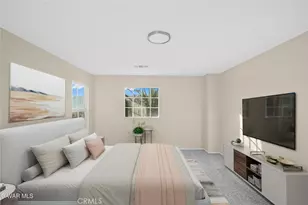 2215 Cork Oak, Palmdale, CA 93551 - Photo 29