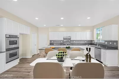 2215 Cork Oak, Palmdale, CA 93551 - Photo 7