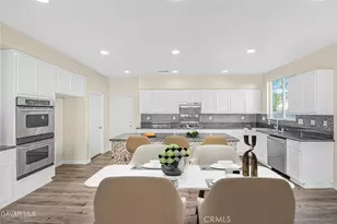 2215 Cork Oak, Palmdale, CA 93551 - Photo 7