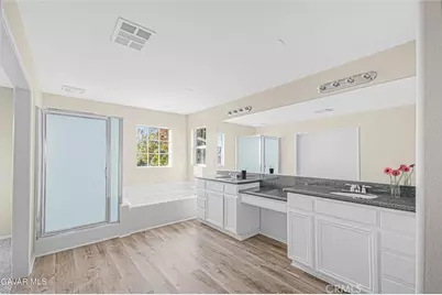 2215 Cork Oak, Palmdale, CA 93551 - Photo 19