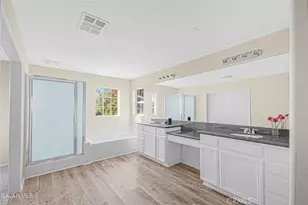 2215 Cork Oak, Palmdale, CA 93551 - Photo 19