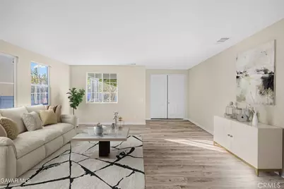 2215 Cork Oak, Palmdale, CA 93551 - Photo 3