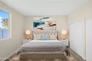 2215 Cork Oak, Palmdale, CA 93551 - Photo 11