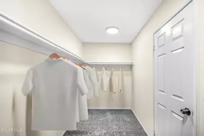 2215 Cork Oak, Palmdale, CA 93551 - Photo 21