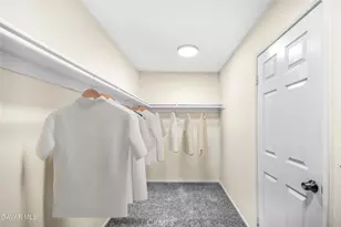 2215 Cork Oak, Palmdale, CA 93551 - Photo 21