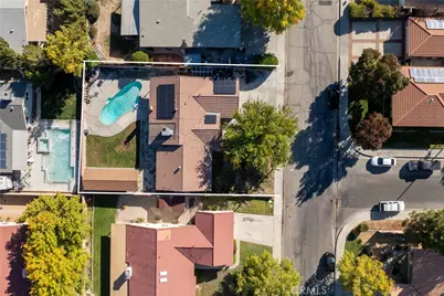 44170 Halcom, Lancaster, CA 93536 - Photo 21