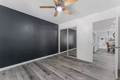 44170 Halcom, Lancaster, CA 93536 - Photo 19