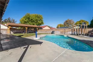 44170 Halcom, Lancaster, CA 93536 - Photo 5