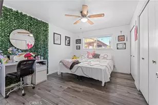 44170 Halcom, Lancaster, CA 93536 - Photo 17