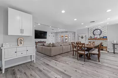 44170 Halcom, Lancaster, CA 93536 - Photo 7