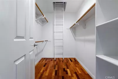 7325 Vassar, Canoga Park, CA 91303 - Photo 27