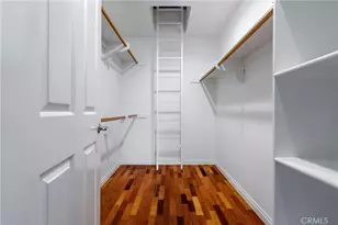 7325 Vassar, Canoga Park, CA 91303 - Photo 27