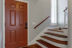 7325 Vassar, Canoga Park, CA 91303 - Photo 3
