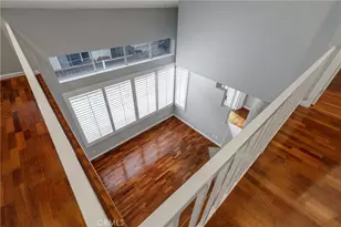 7325 Vassar, Canoga Park, CA 91303 - Photo 17