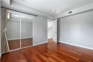 7325 Vassar, Canoga Park, CA 91303 - Photo 23