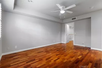 7325 Vassar, Canoga Park, CA 91303 - Photo 25