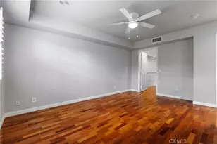 7325 Vassar, Canoga Park, CA 91303 - Photo 25