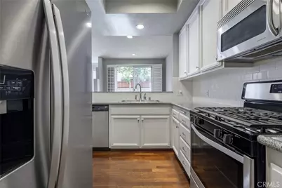 7325 Vassar, Canoga Park, CA 91303 - Photo 13