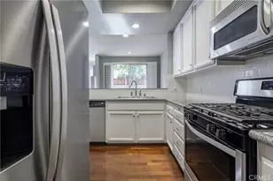 7325 Vassar, Canoga Park, CA 91303 - Photo 13