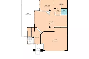 7325 Vassar, Canoga Park, CA 91303 - Photo 33