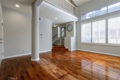 7325 Vassar, Canoga Park, CA 91303 - Photo 7