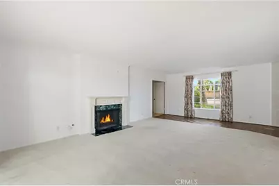 9830 Vanalden, Northridge, CA 91324 - Photo 5