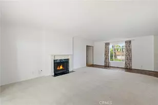 9830 Vanalden, Northridge, CA 91324 - Photo 5