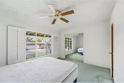 9830 Vanalden, Northridge, CA 91324 - Photo 31