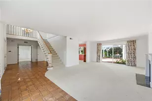 9830 Vanalden, Northridge, CA 91324 - Photo 3