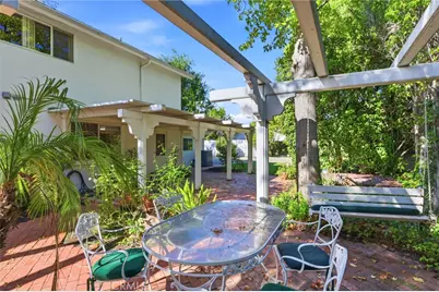 9830 Vanalden, Northridge, CA 91324 - Photo 47