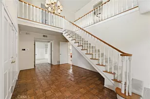 9830 Vanalden, Northridge, CA 91324 - Photo 21