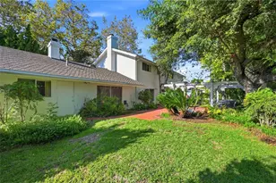 9830 Vanalden, Northridge, CA 91324 - Photo 49