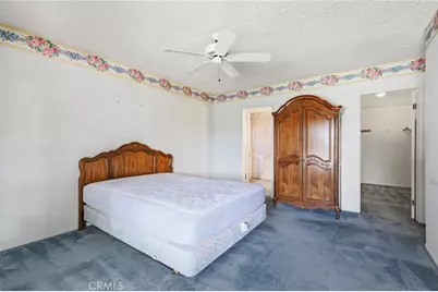 9830 Vanalden, Northridge, CA 91324 - Photo 29