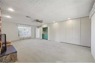 9830 Vanalden, Northridge, CA 91324 - Photo 11