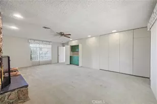 9830 Vanalden, Northridge, CA 91324 - Photo 11