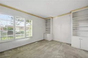 9830 Vanalden, Northridge, CA 91324 - Photo 33