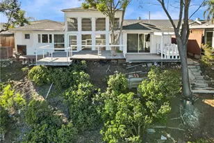 7027 Macapa, Hollywood Hills, CA 90068 - Photo 37