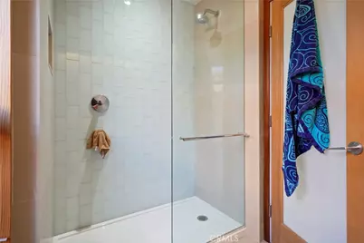 7027 Macapa, Hollywood Hills, CA 90068 - Photo 29