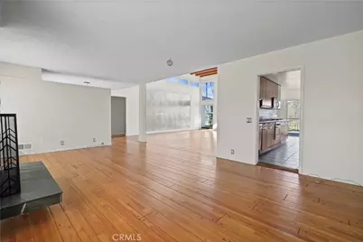 7027 Macapa, Hollywood Hills, CA 90068 - Photo 19