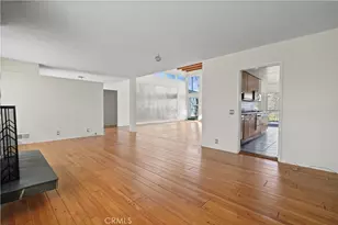 7027 Macapa, Hollywood Hills, CA 90068 - Photo 19