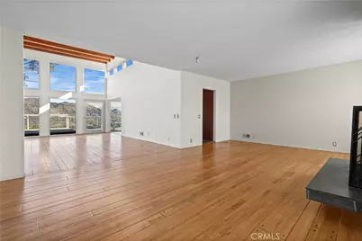 7027 Macapa, Hollywood Hills, CA 90068 - Photo 15