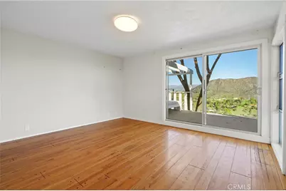 7027 Macapa, Hollywood Hills, CA 90068 - Photo 19