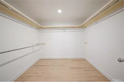 8246 Woodshill Trail, Los Angeles, CA 90069 - Photo 9