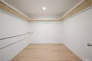 8246 Woodshill Trail, Los Angeles, CA 90069 - Photo 9